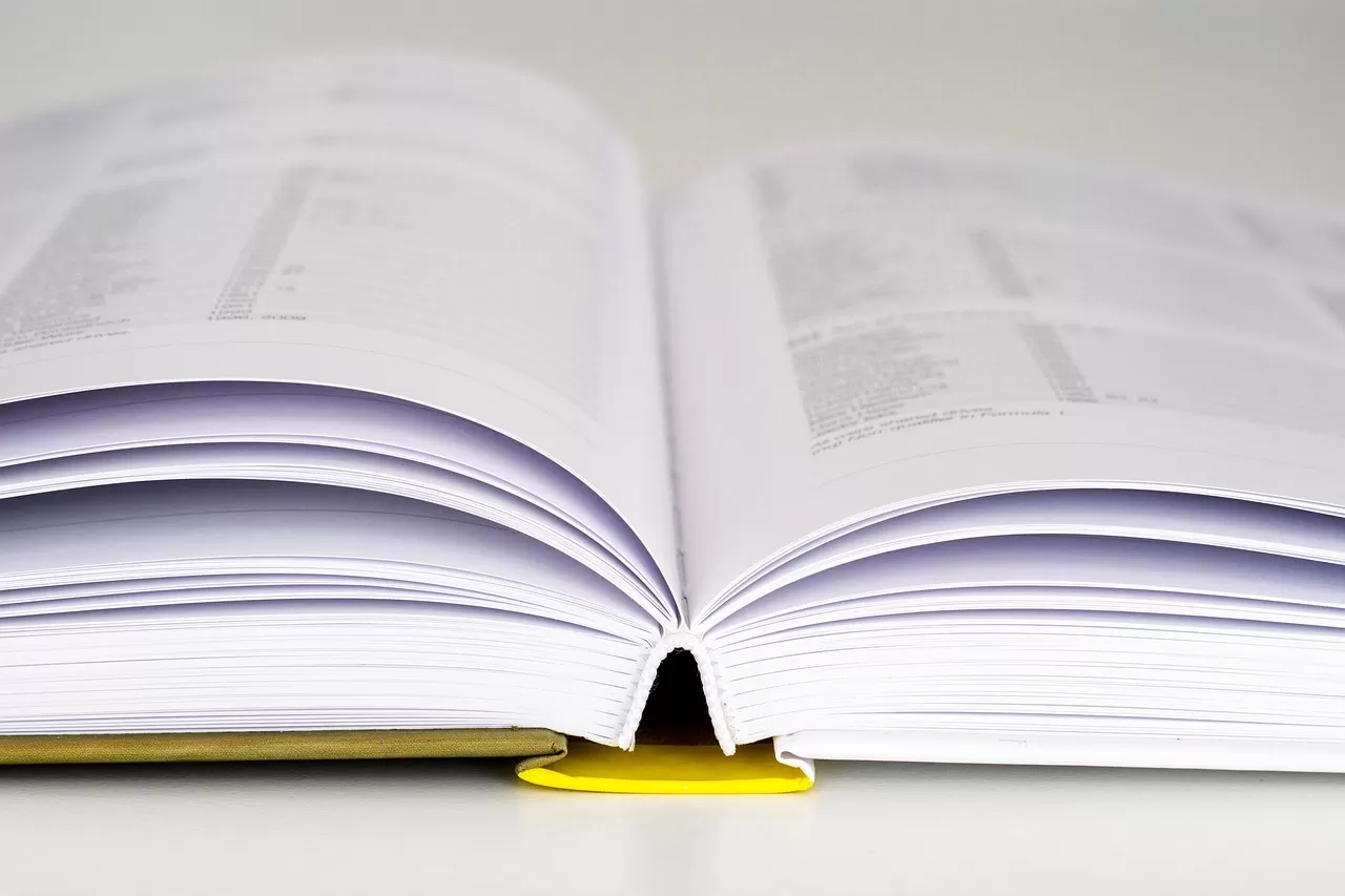 The Rise of the Birth Certificate Translation Market and the Core Competitiveness of Professional Translation Companies!