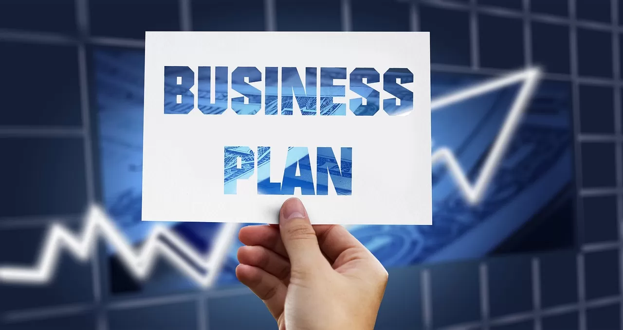 What Do We Need to Know about Business Plan Translation?