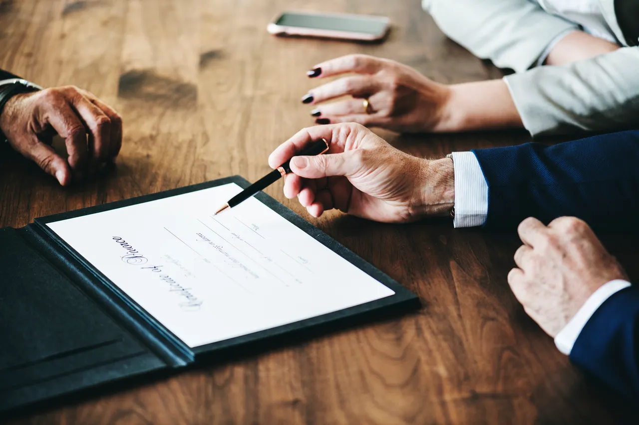 How to Translate Marriage Certificate to English: a Comprehensive Guide