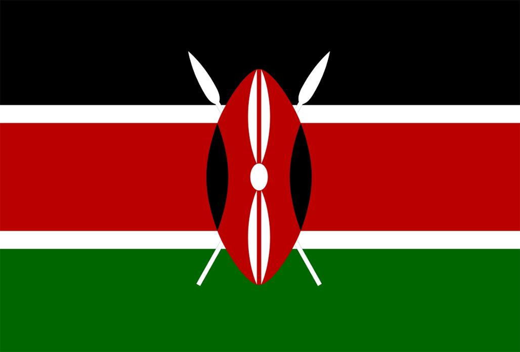 Swahili Language