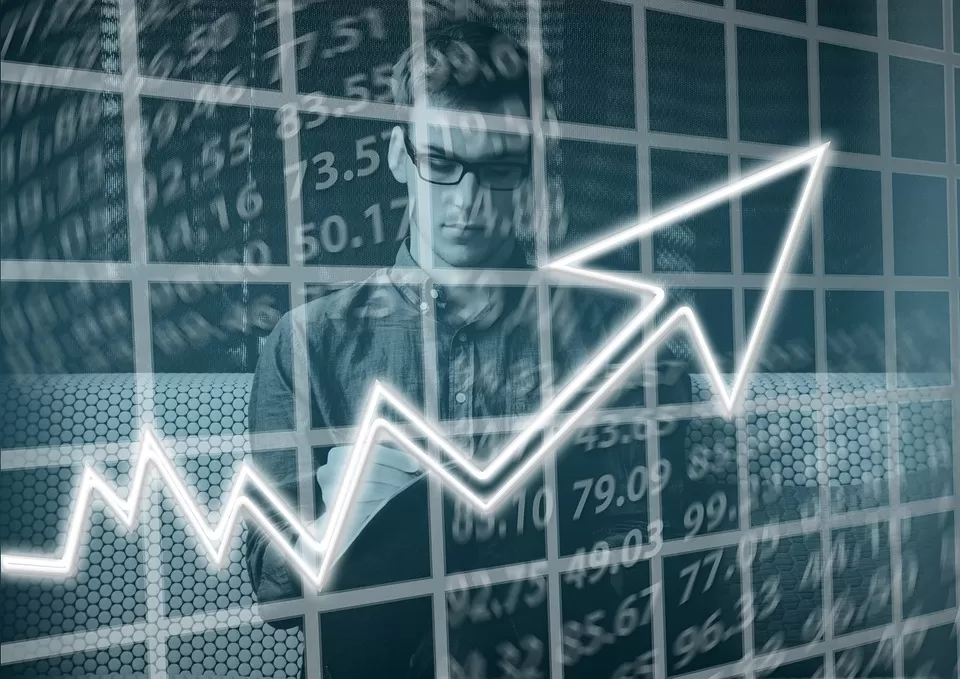 Detailed Explanation of the Processing Flow for Financial Translation Reports