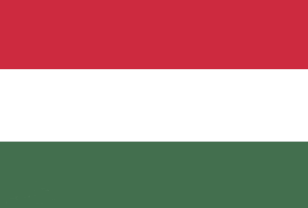 Hungarian Language