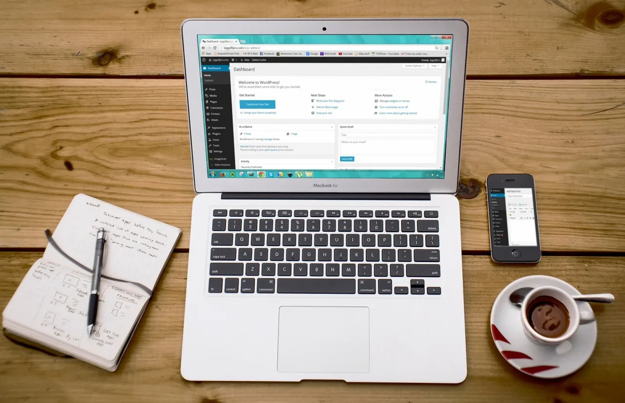 Detailed Guide: How to Do Website Localization?
