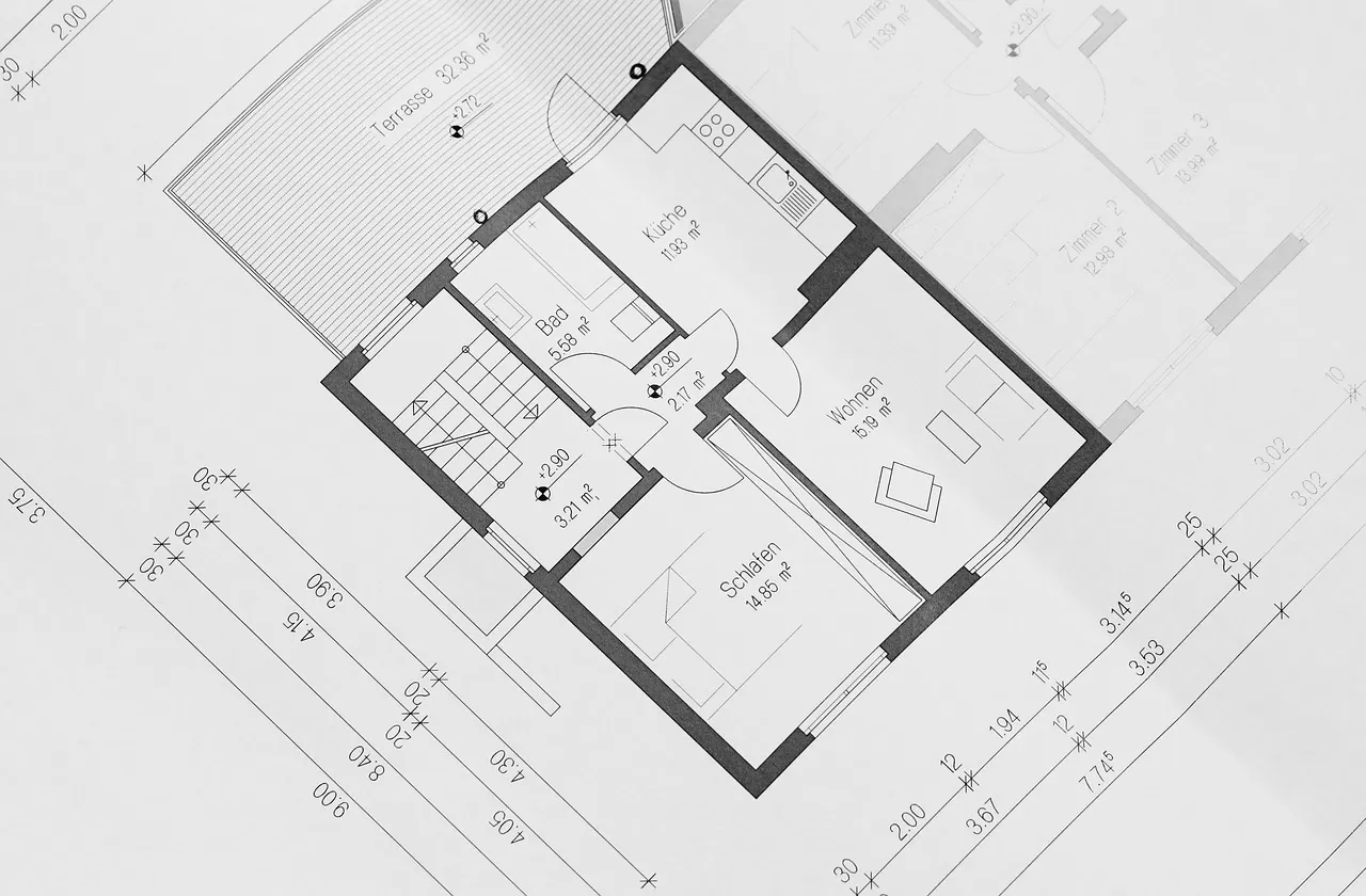 Professional Translation Services in the Construction Field, Recommended Changsha Translation Company!