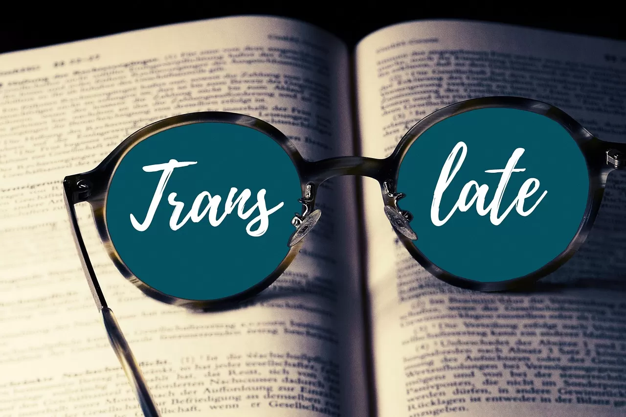 How to Choose a Farsi Translation Company?
