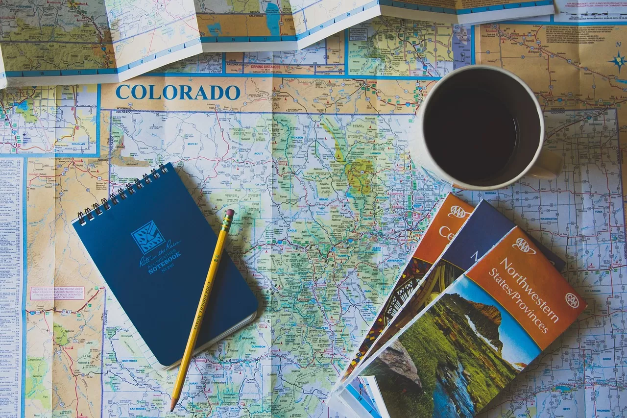 Pricing System for Tourism Brochure Translation by Professional Translation Companies