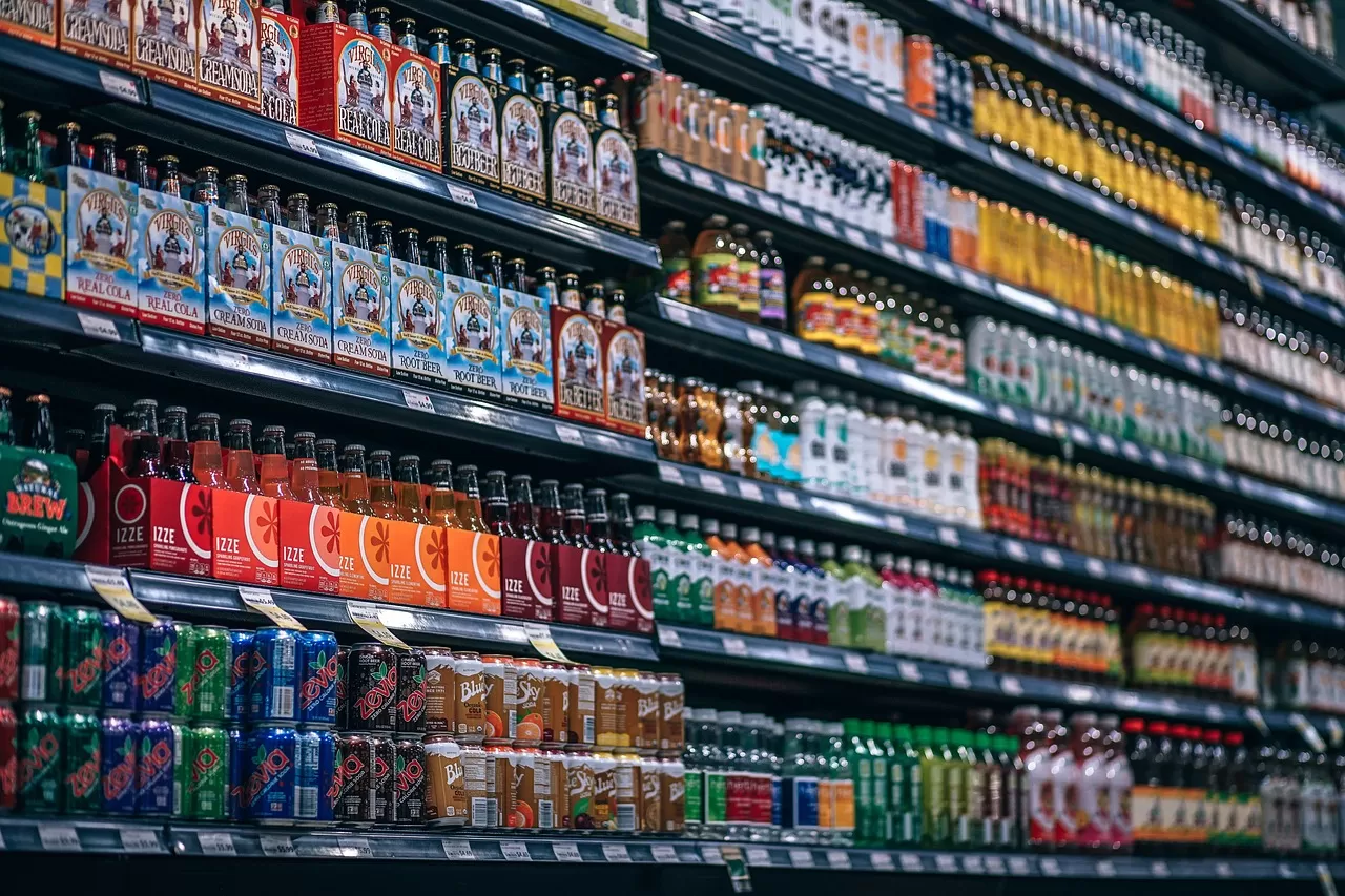 Food Label Translation Services: Detailed Quotes from Professional Companies!
