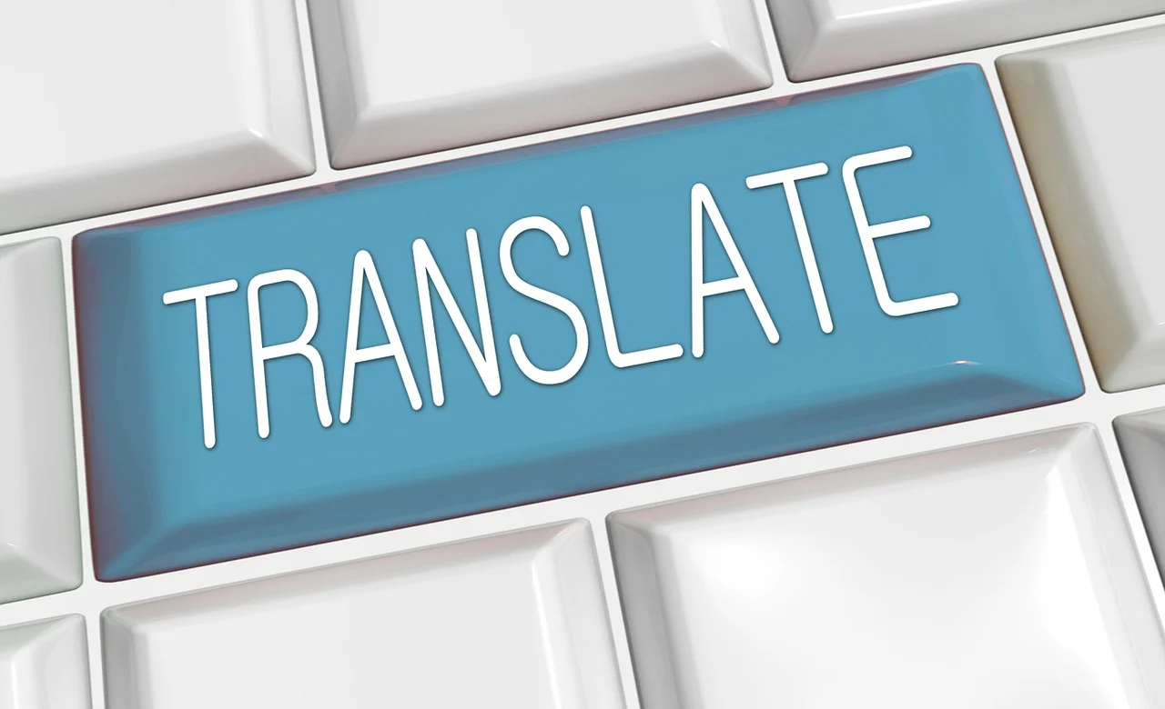 How Much Do Human Translation Really Cost?