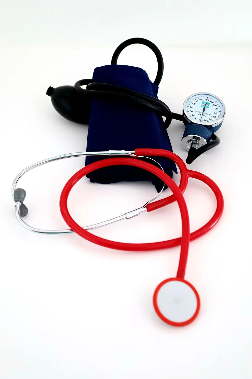 Factors Affecting the Price of Medical Devices Translation, Professional Translation Company