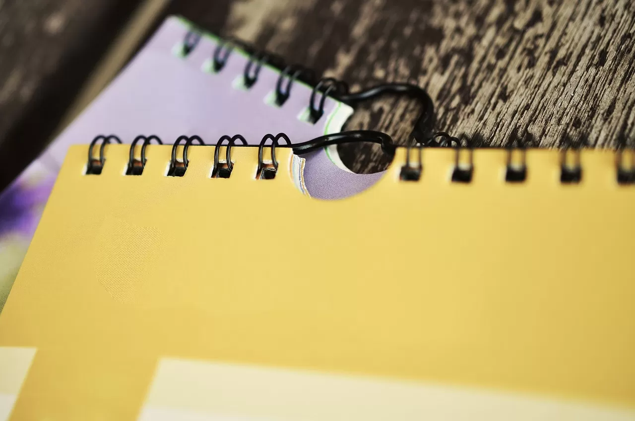What skills are required for German translation? What preparations should be made beforehand?