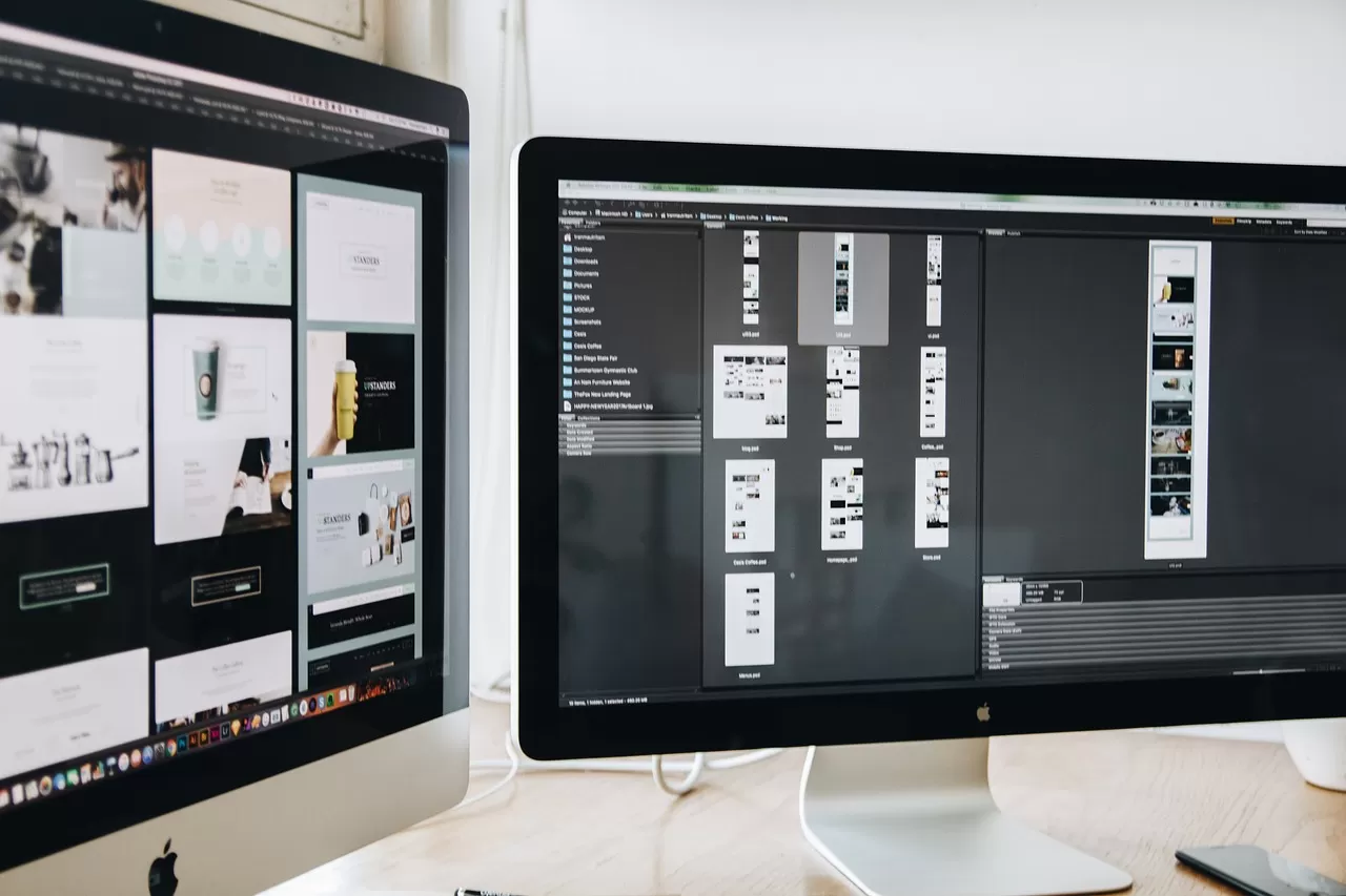 An Article that Teaches You What Software Localization Translation Is All about