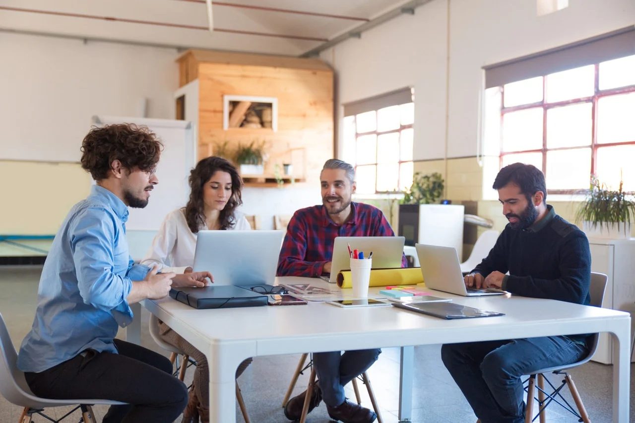 How to Guarantee the Quality of Subtitled Translation Services