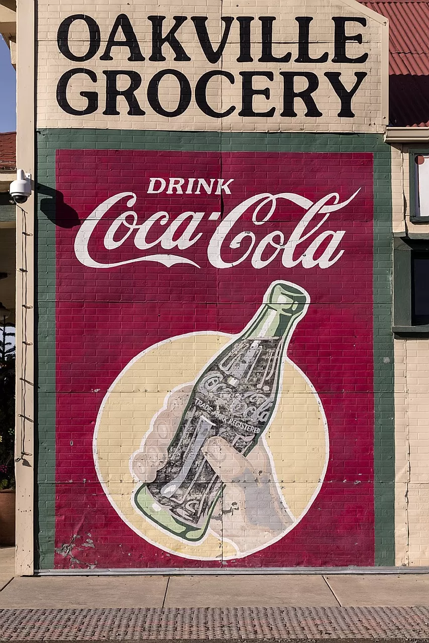 Where to Start With Advertising Slogan Translation?