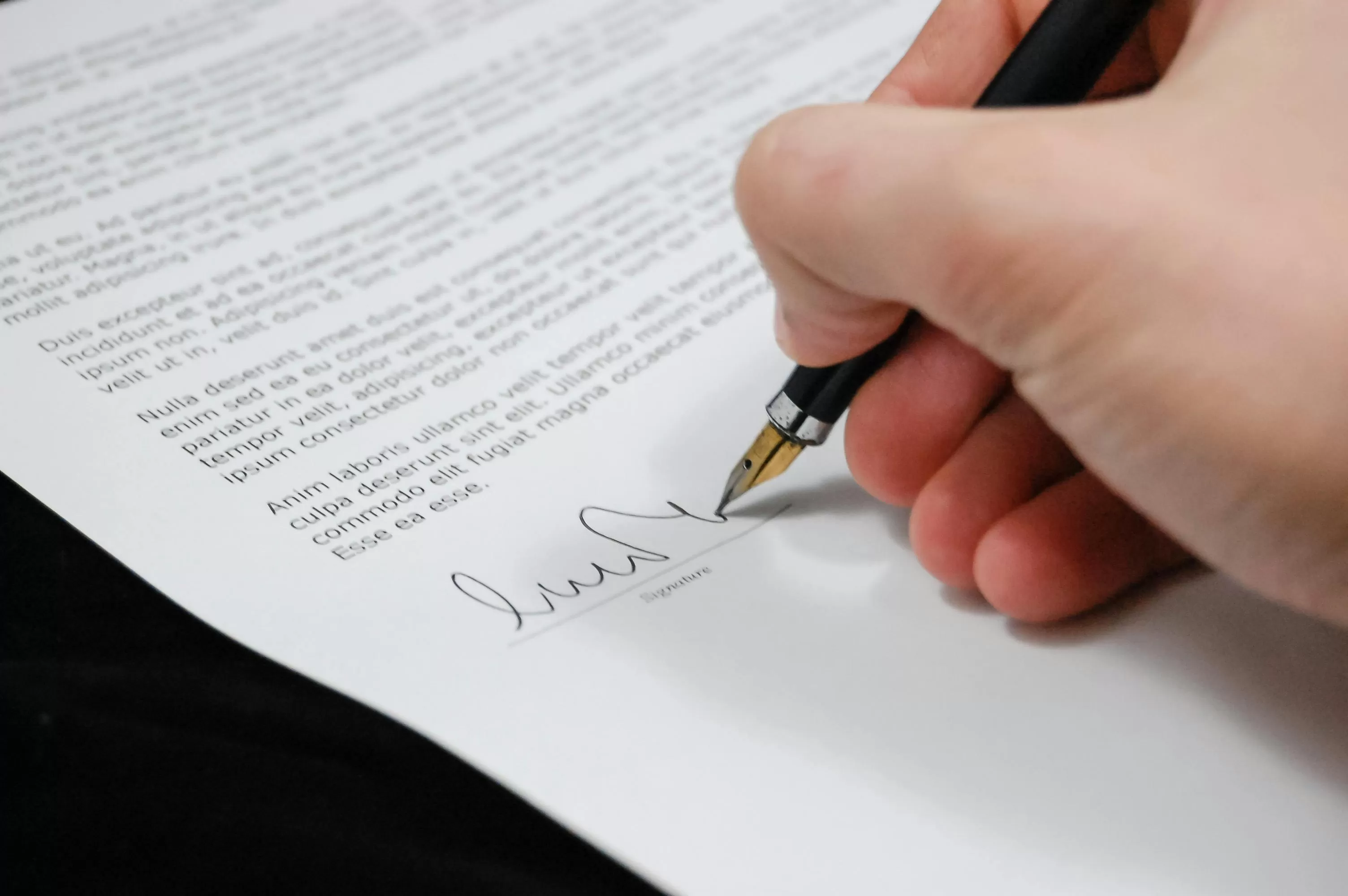 How to translate a birth certificate? How much does it cost?