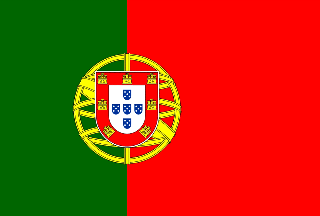 Portuguese Language