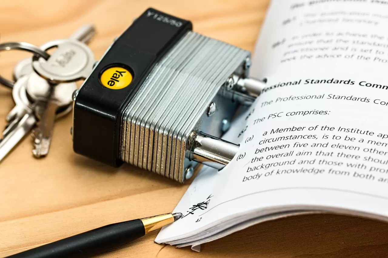 What are Certified Translation Services?