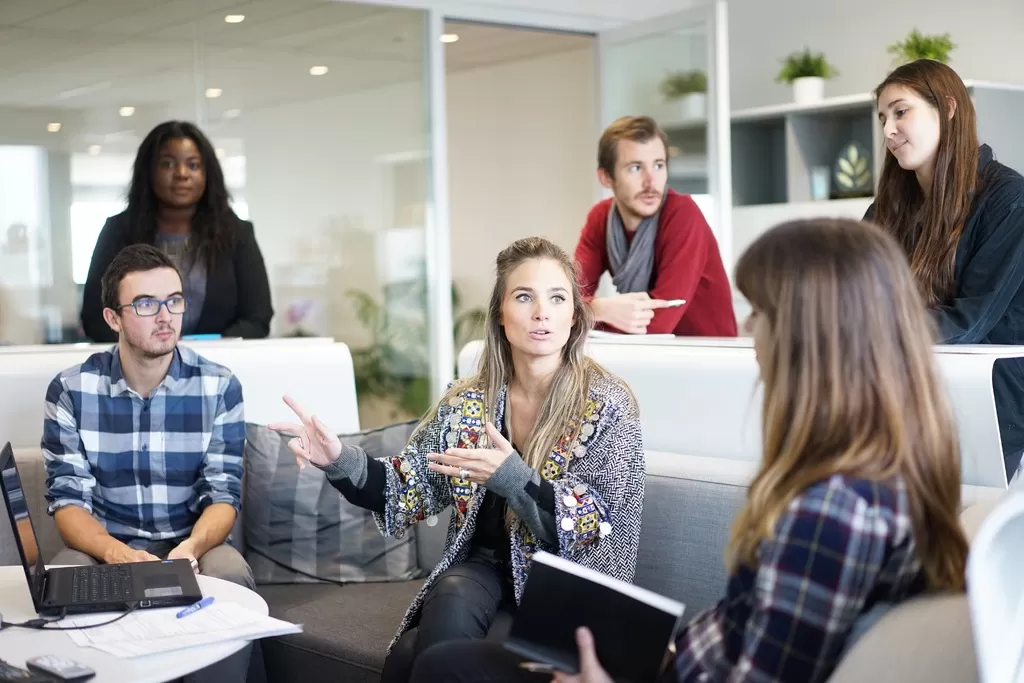 What are Interpretation Services?