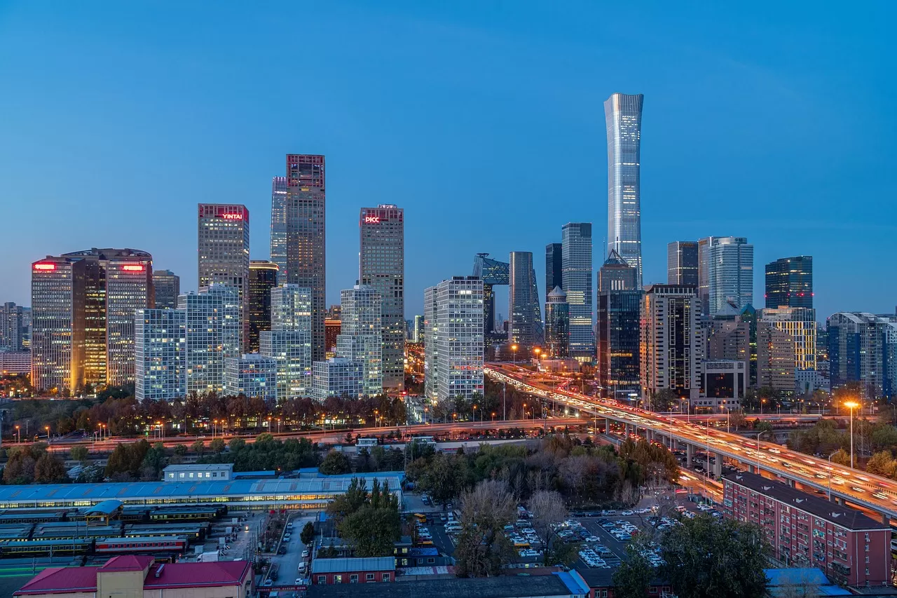 How to Find a Quality Document Translation Company in Beijing?