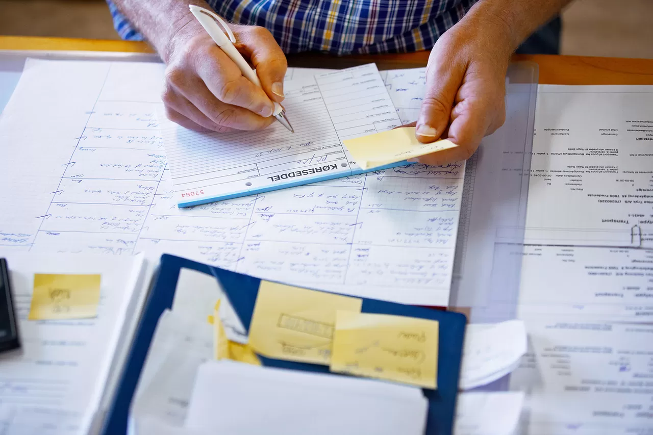 Financial Translation: How to Choose the Best Financial Statement Translation Service?