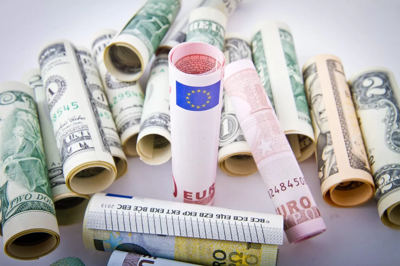How much does German translation cost? Quotes from professional translation company!