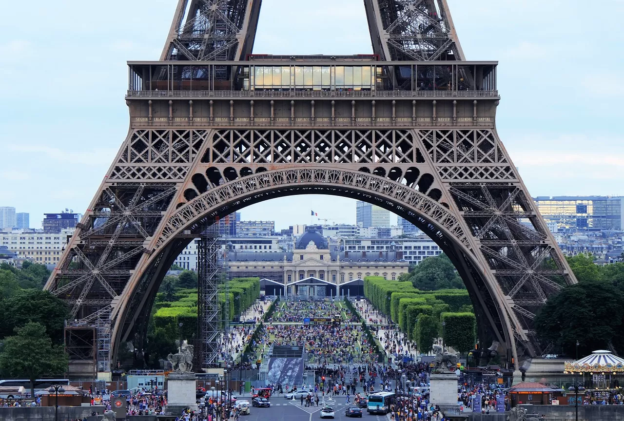 Which Company Is the Best French Translation Company In the World?