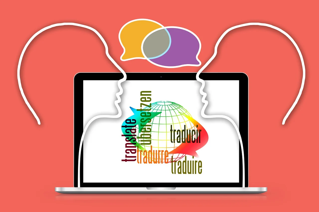 What Does an Accompanying Translation Do? How to Be a Good Accompanying Interpreter?