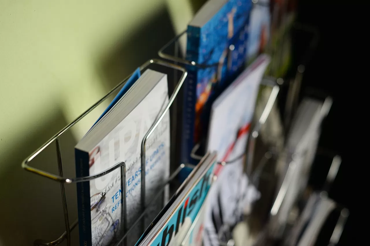 How to Do a Good Job of Translating Corporate Brochures?