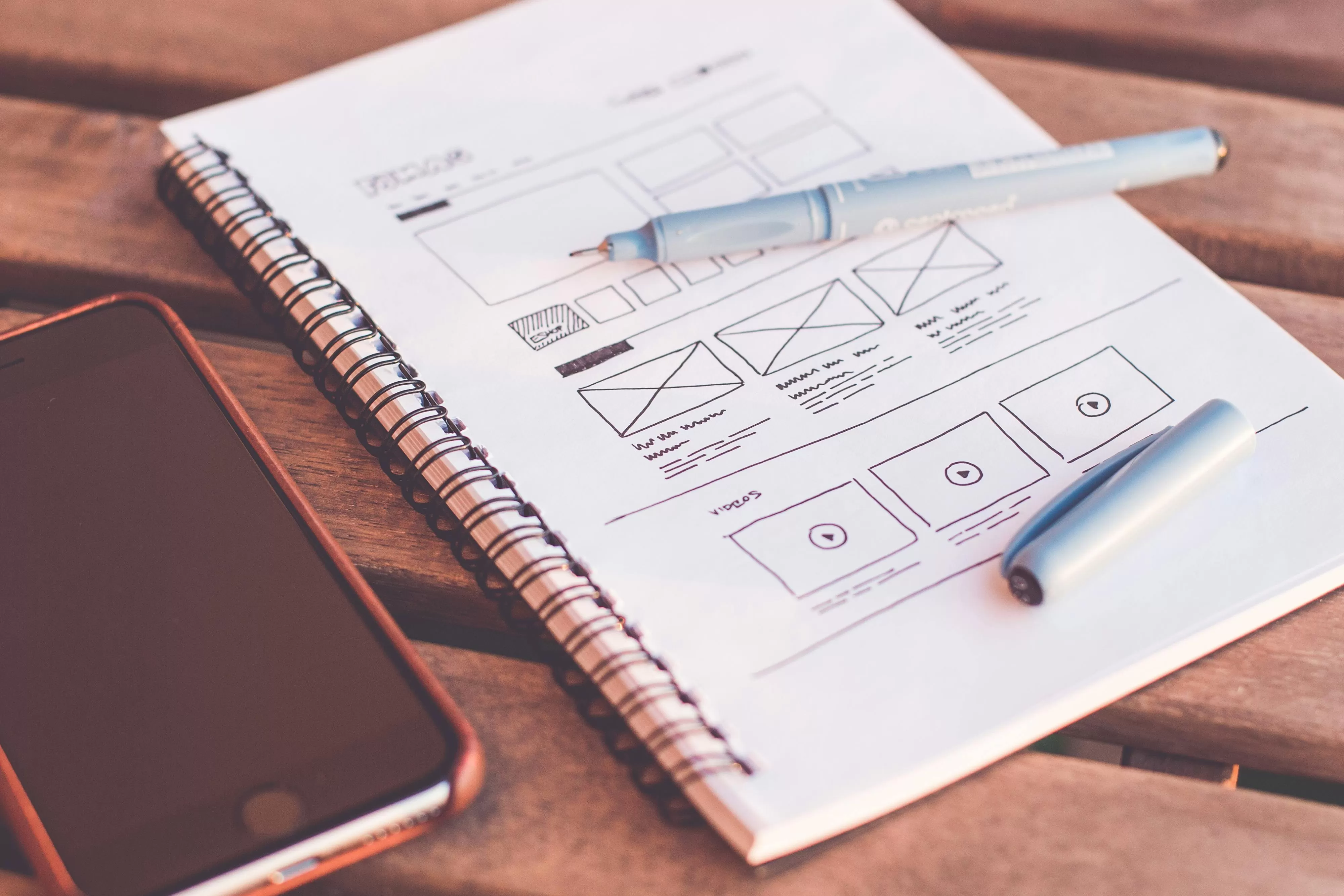 Which company is more reliable for transcript translation?