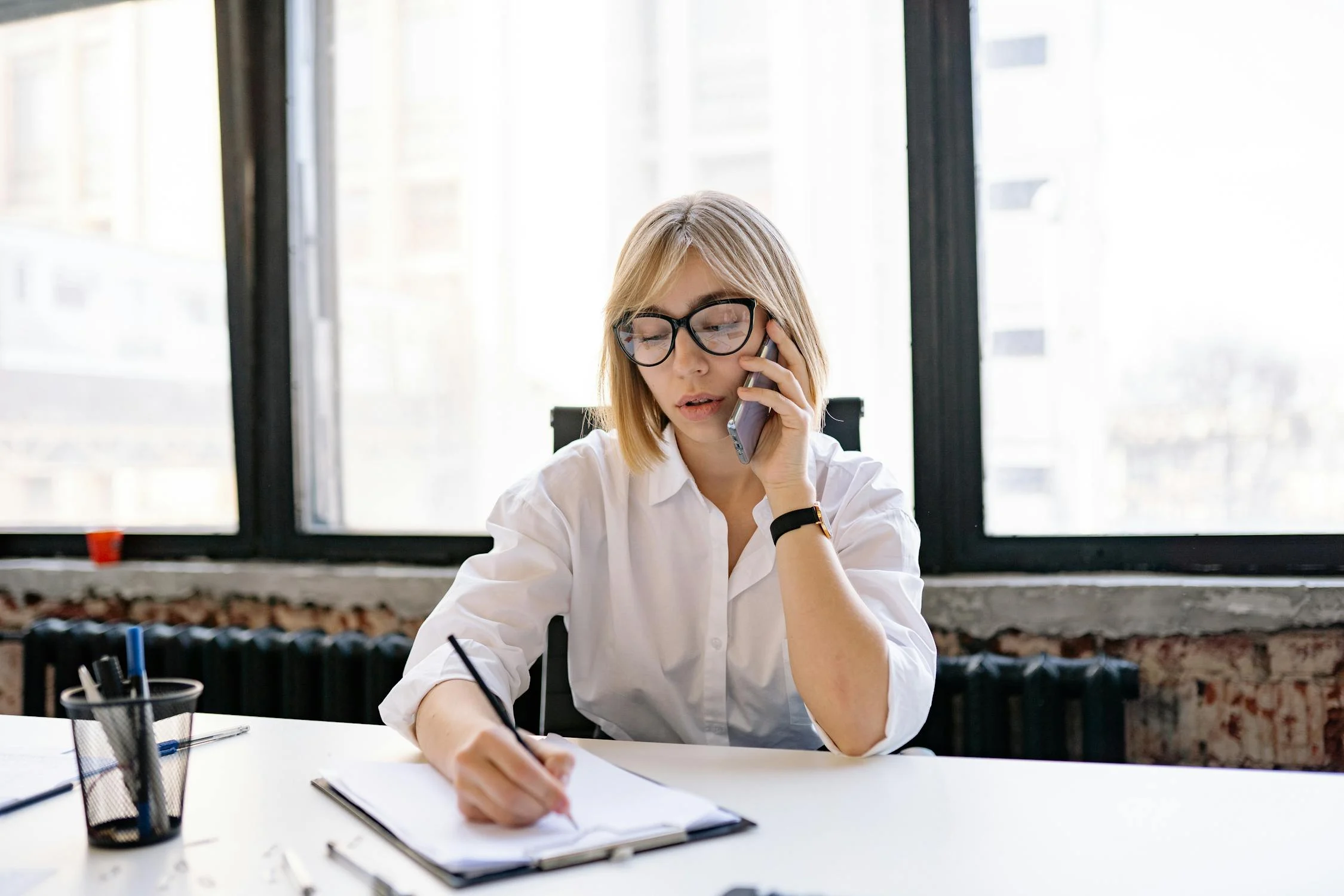 Artlangs delivers accurate information for you - Word Transcription Service