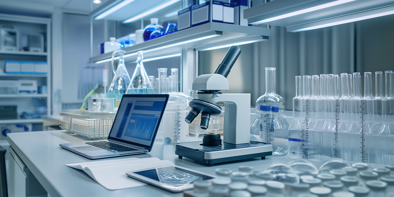 The Translation of Medical Case Reports, Don't Step on These Mistakes!