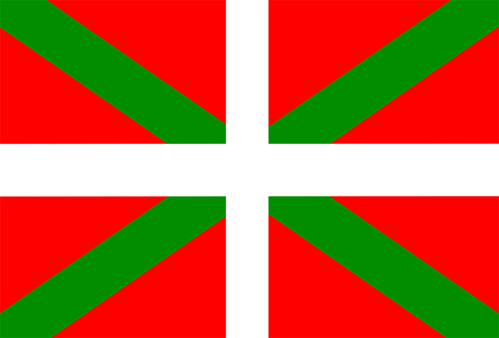 Basque Language