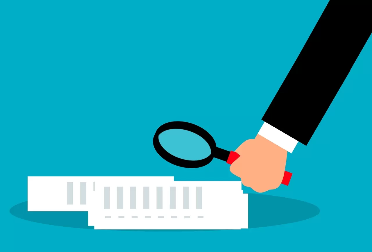 Specific Processes for Financial Statement Translation Services