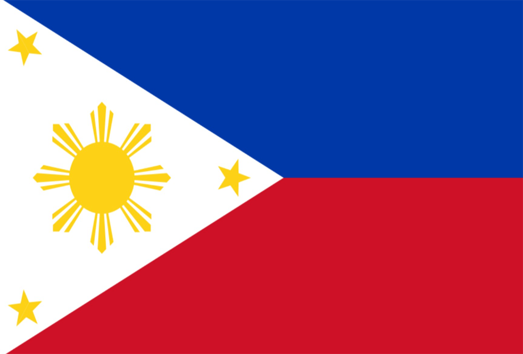 Filipino Language