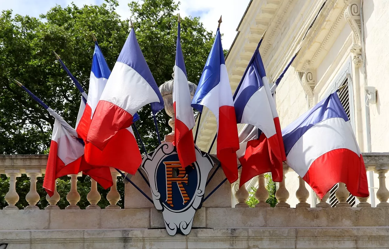 Which Is the Best French Translation Company? Professional French Translation Company