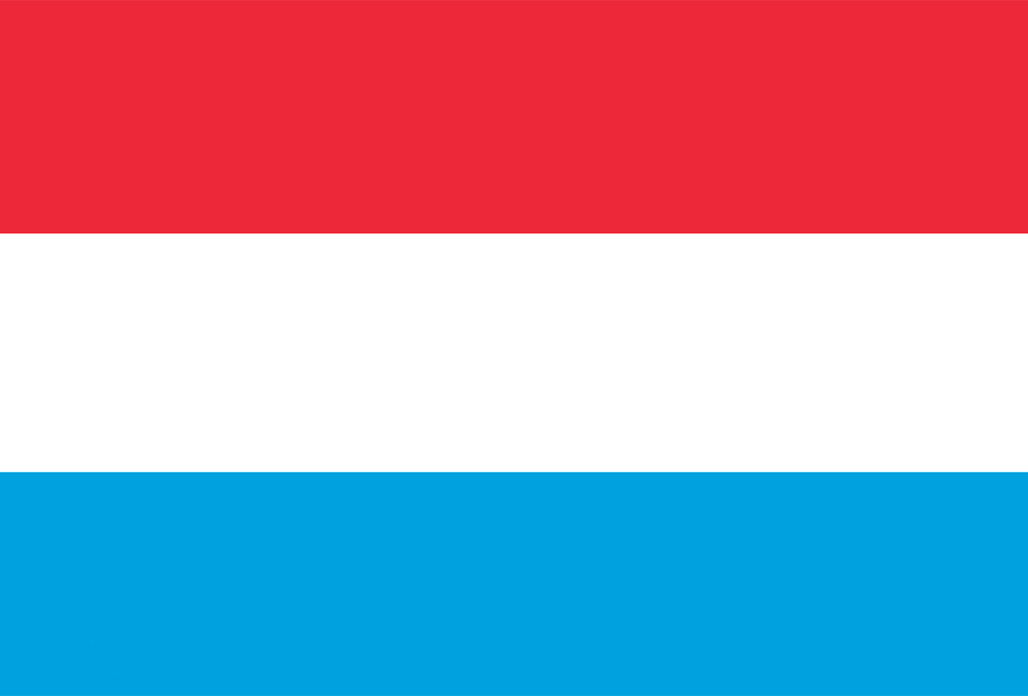 Luxembourgish Language