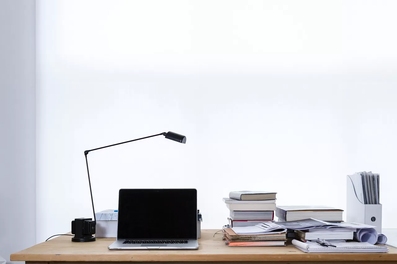 The Translation of Dissertation Abstract, Professional Translation Company