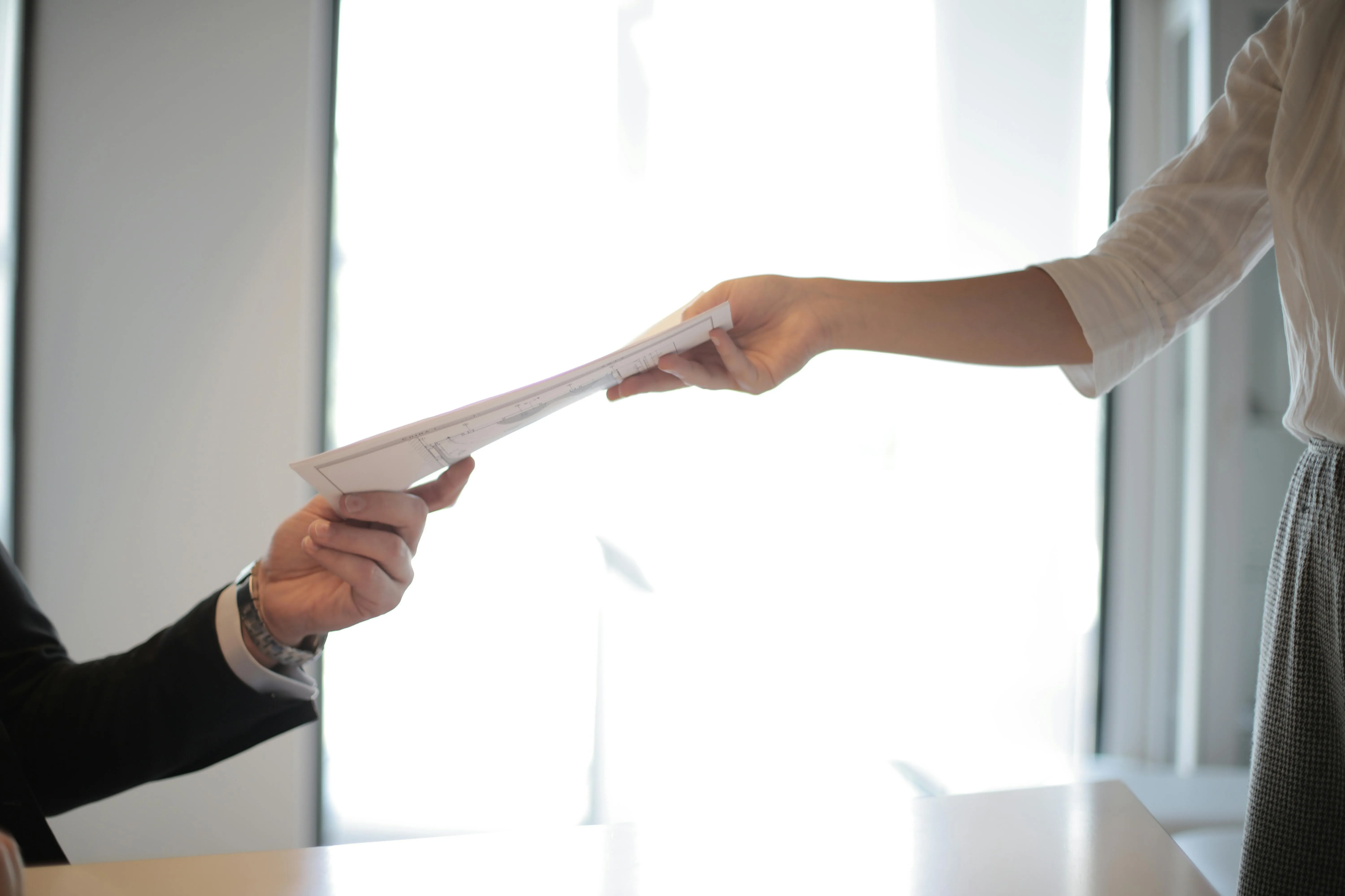 The Hidden Cost of Machine Translation in PCT Applications