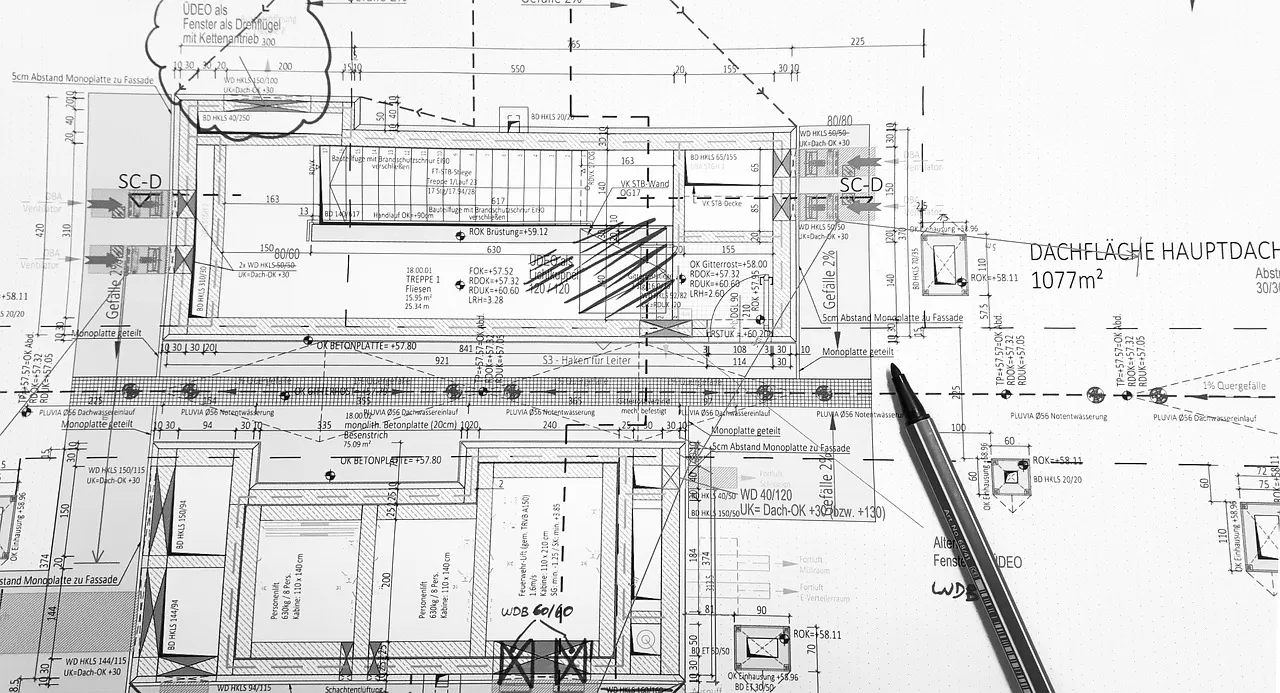 How Do Translation Companies Achieve Precision and Avoid Errors in the Construction Field?