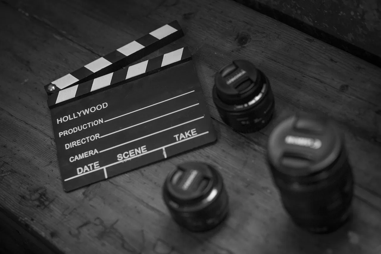 What are the conditions and considerations for subtitle translation?