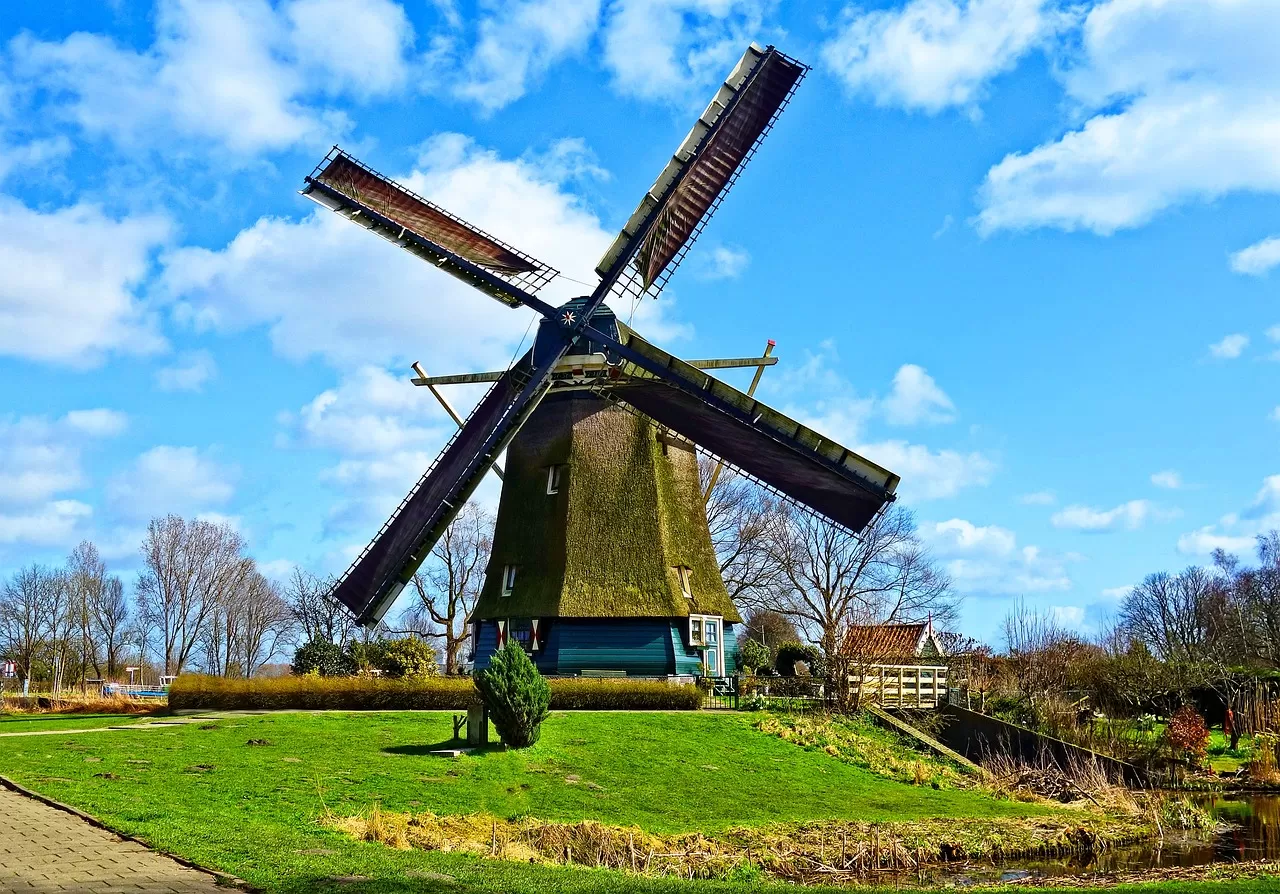 Dutch Translation Rates, Translation Quotes
