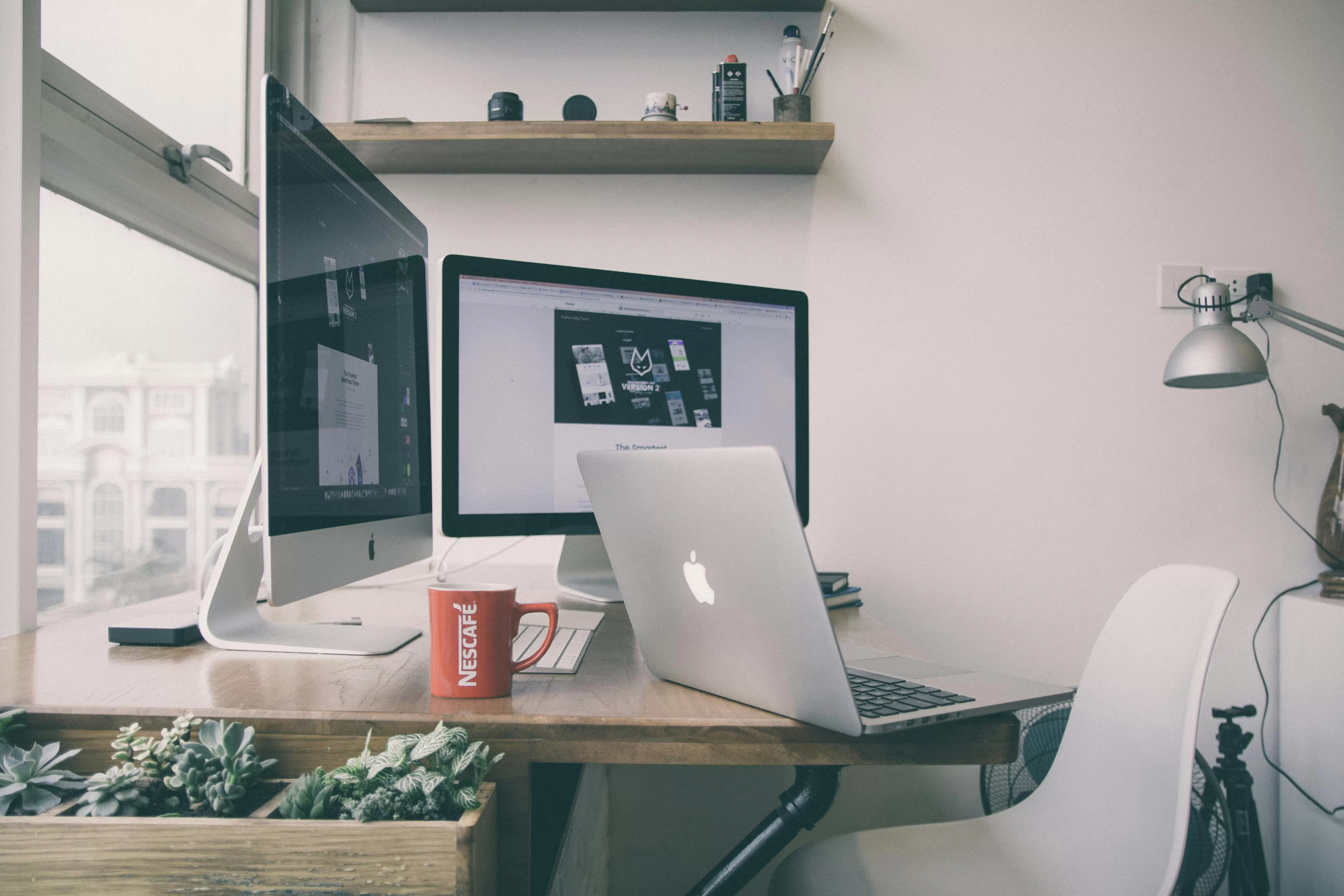 Which company provides the most effective translation services for press releases?