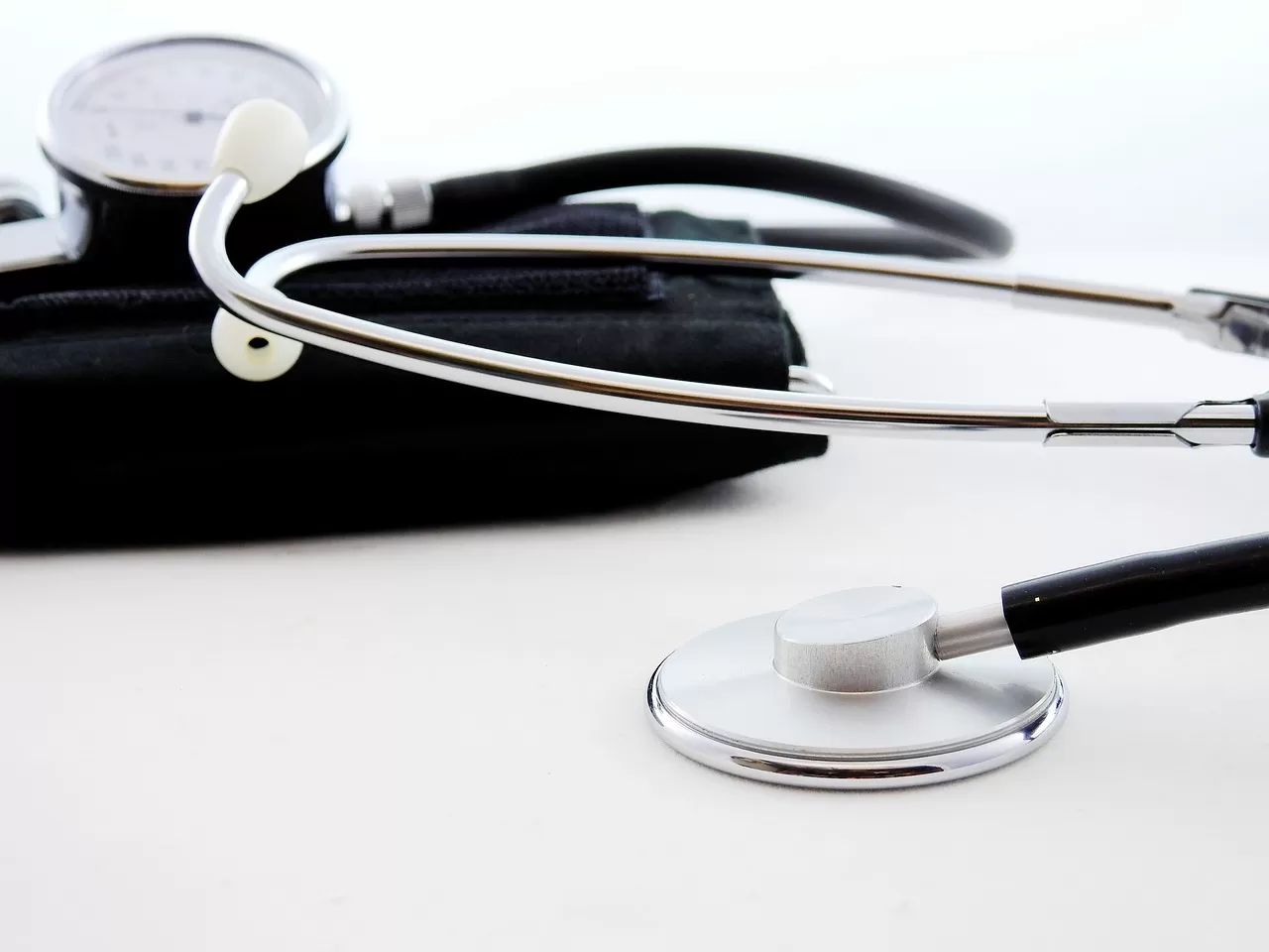 Tap in for Medical Translation Tips, Medical Translation Services
