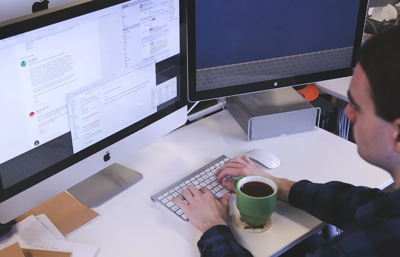 How to Do a Good Job of Translating Projects?