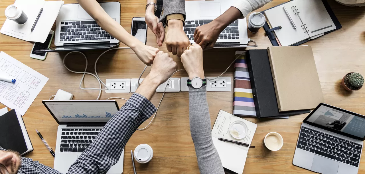 How to Choose the Right Localization Language - Language Localization Guide