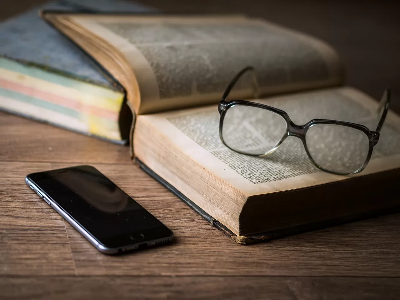 What Do We Need to Know about Translating Technical Data in French?