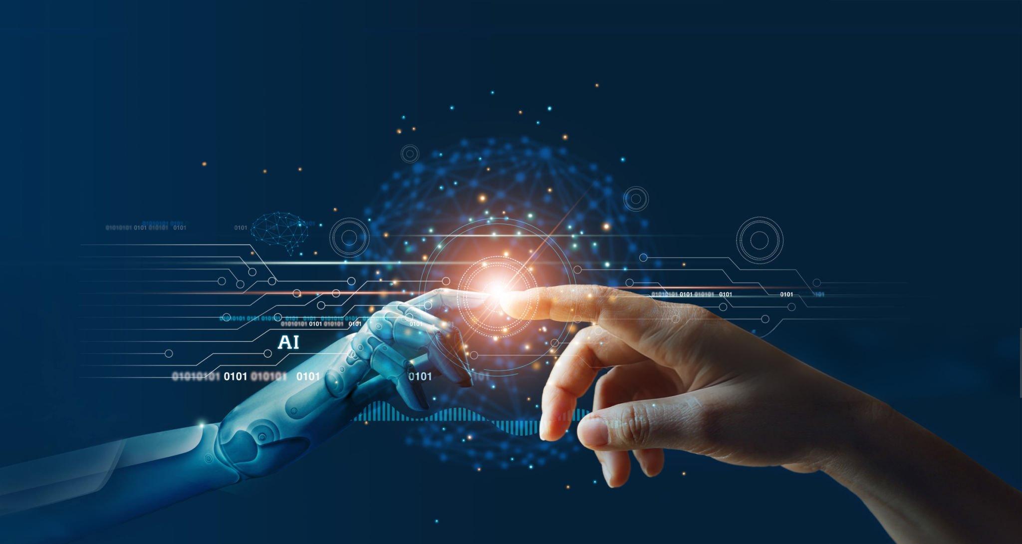 A Practical Guide to PII Redaction in Audio & Text Data