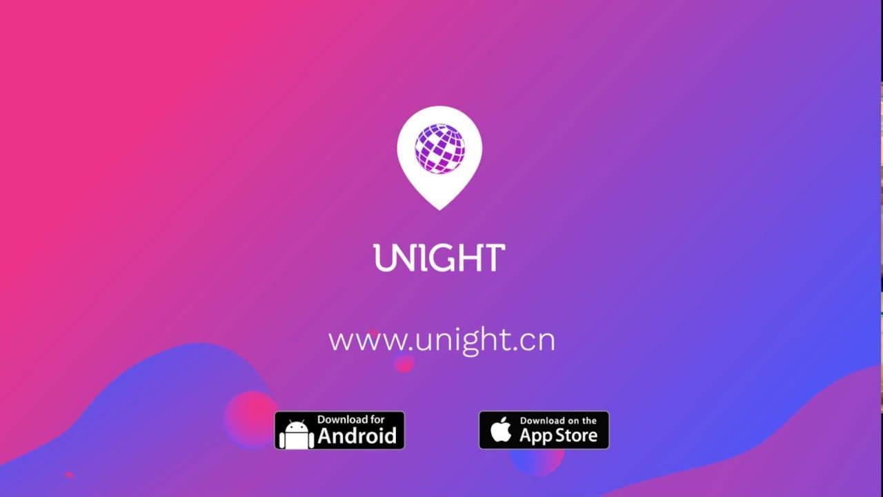 Video Localization Voiceover Tips: Immersive Experience for US and European Audiences(图4)