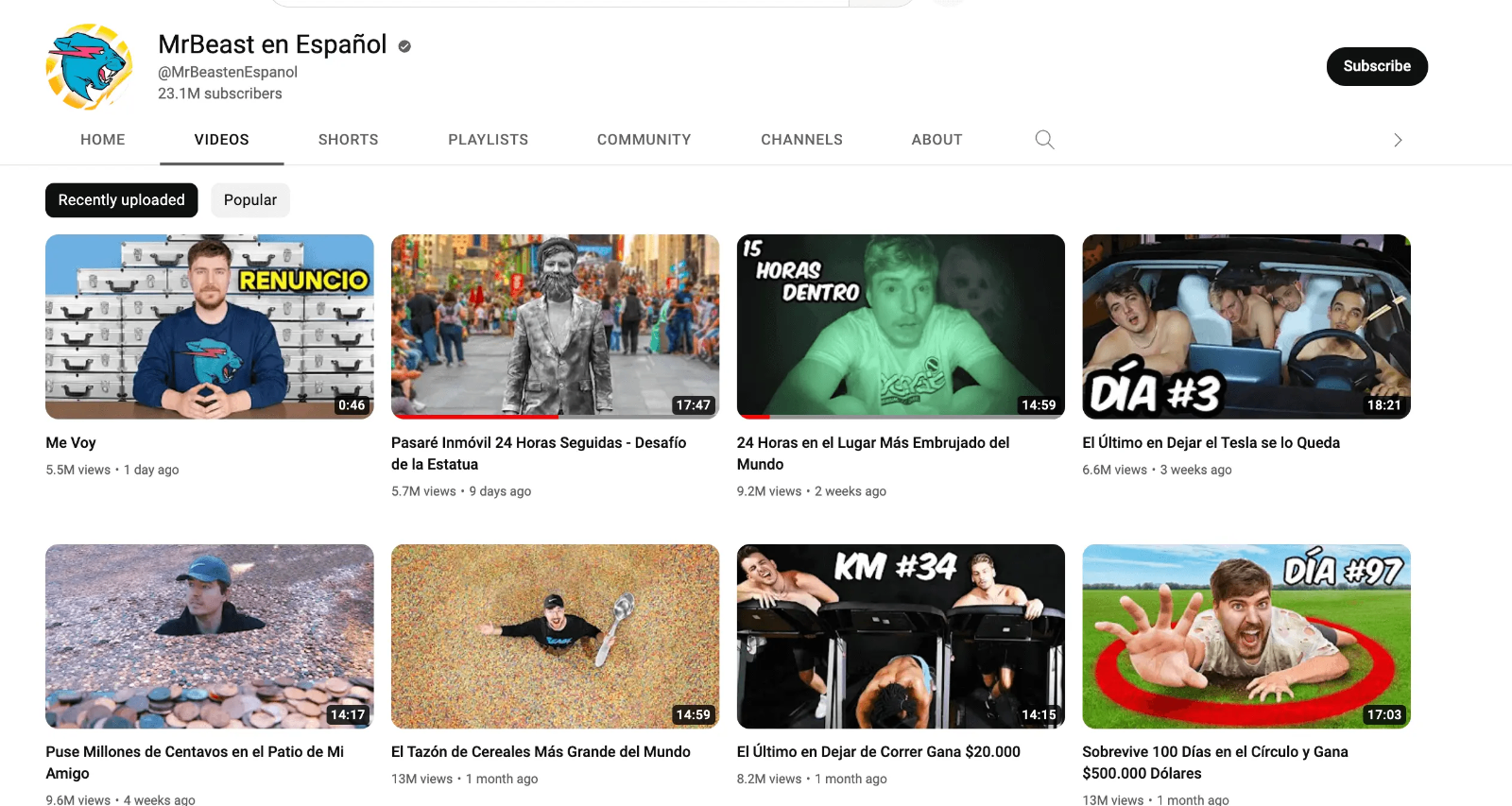 Video Localization Voiceover Tips: Immersive Experience for US and European Audiences(图2)