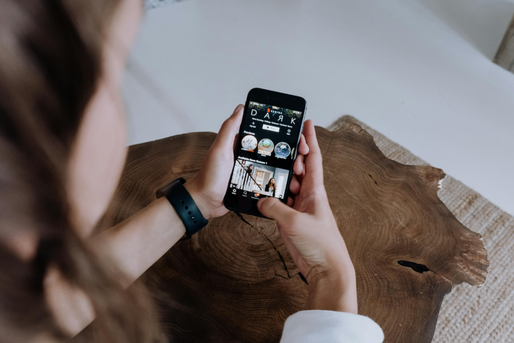 Short Drama Subtitle Translation Tips: Secrets to Going Viral on US and European Short Video Platforms