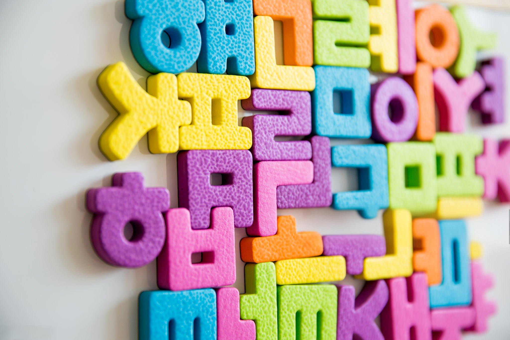 Complete Guide to Document Translation: Korean Document Translation in US and European Business